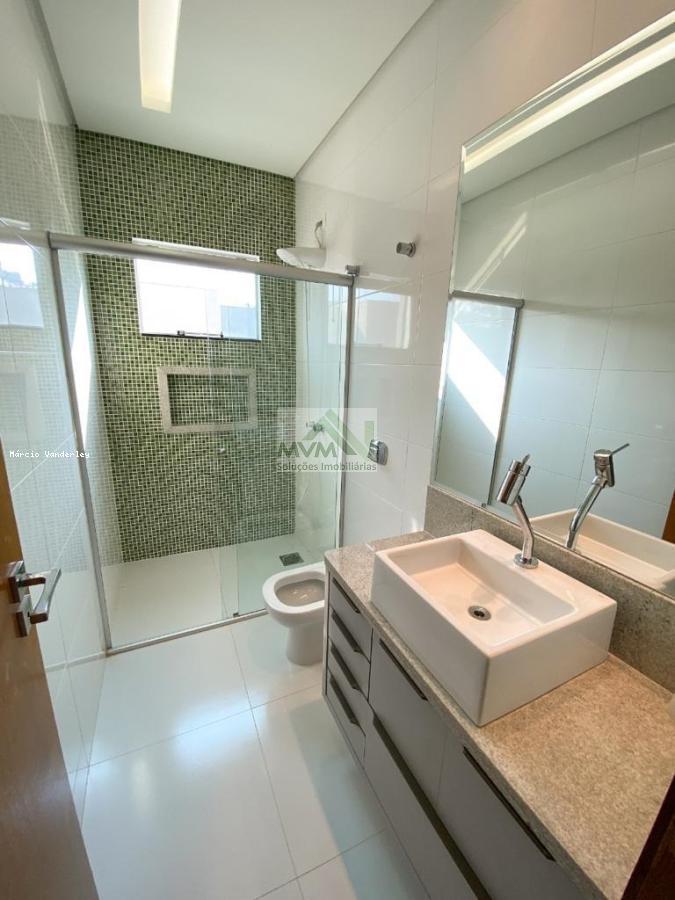 Sobrado à venda com 3 quartos, 406m² - Foto 14