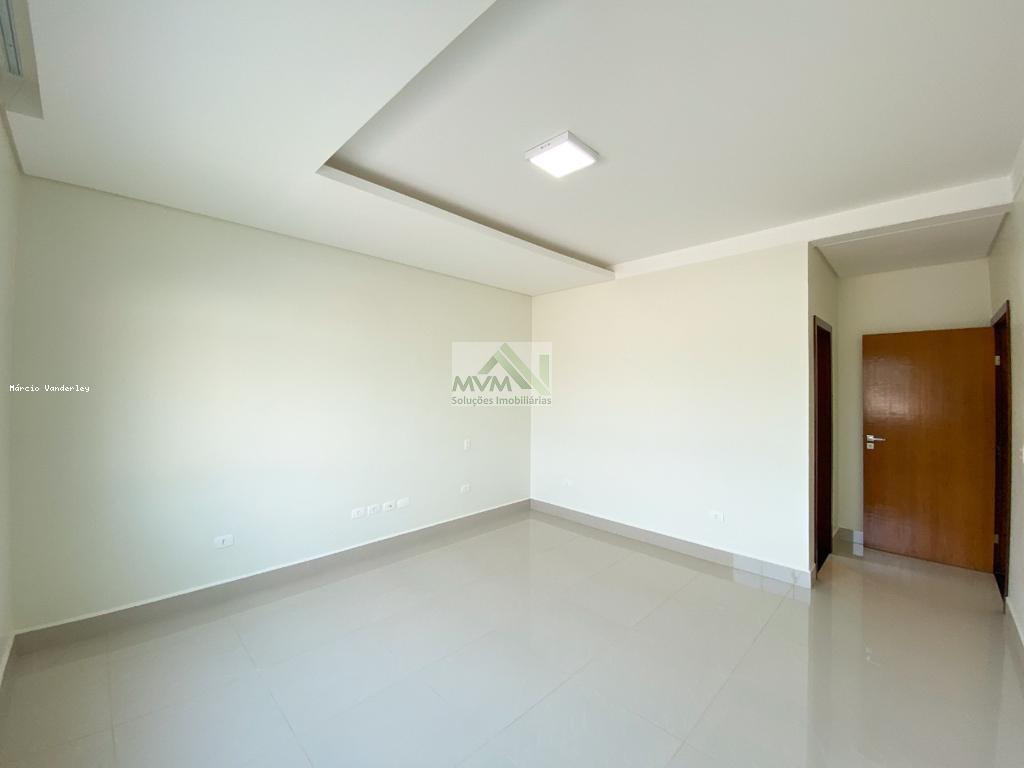 Sobrado à venda com 3 quartos, 406m² - Foto 11