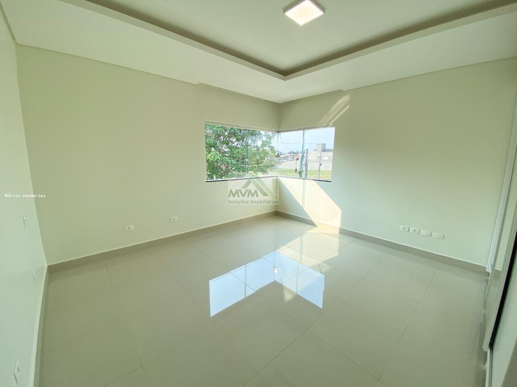 Sobrado à venda com 3 quartos, 406m² - Foto 13