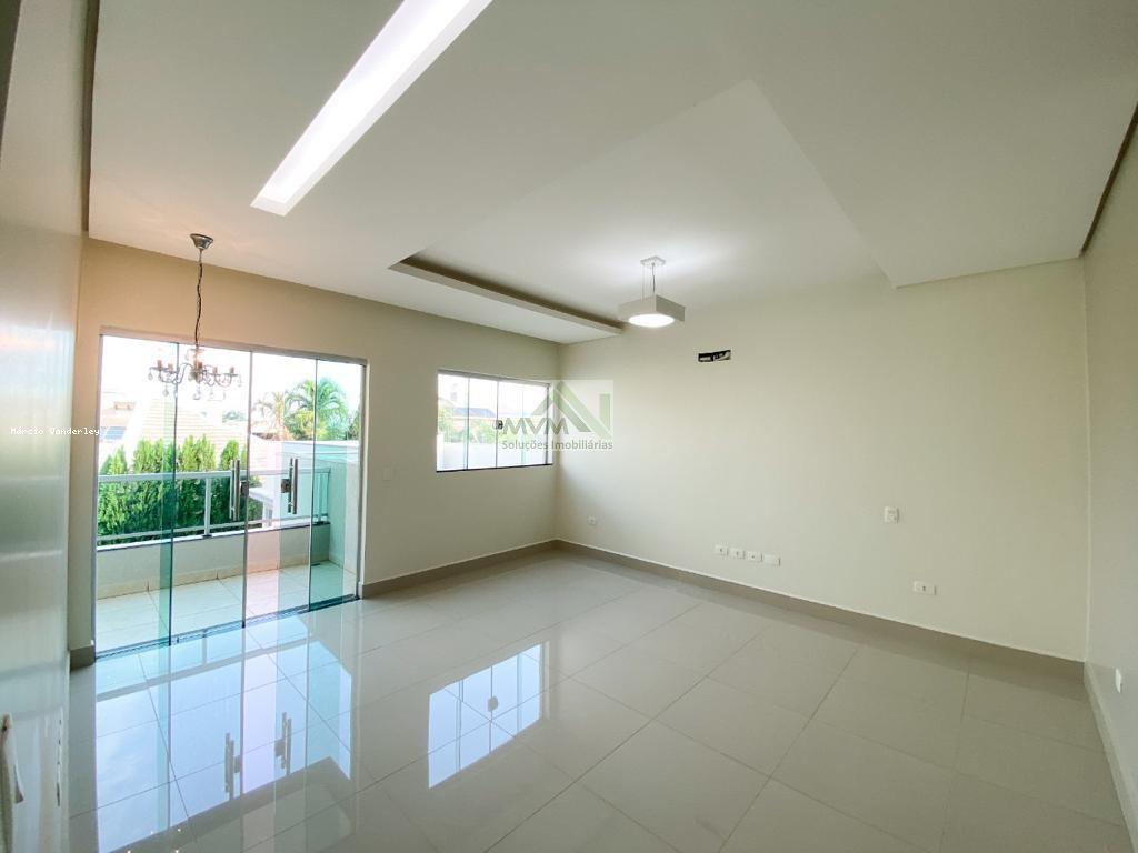 Sobrado à venda com 3 quartos, 406m² - Foto 18