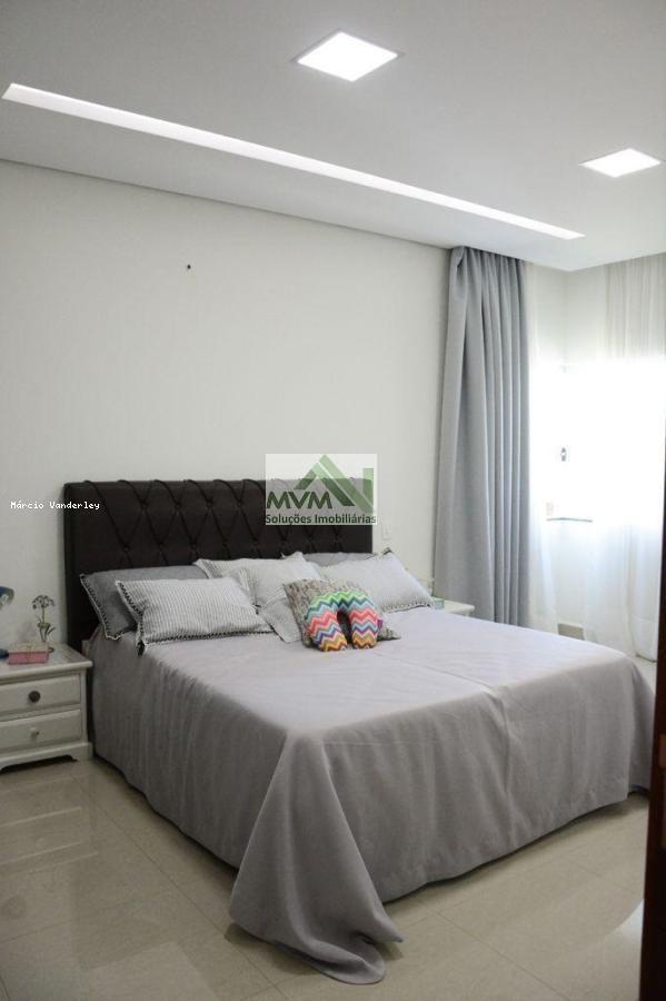 Sobrado à venda com 4 quartos, 360m² - Foto 14