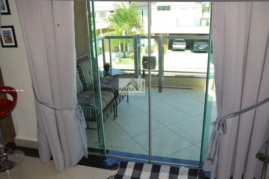 Sobrado à venda com 4 quartos, 360m² - Foto 17