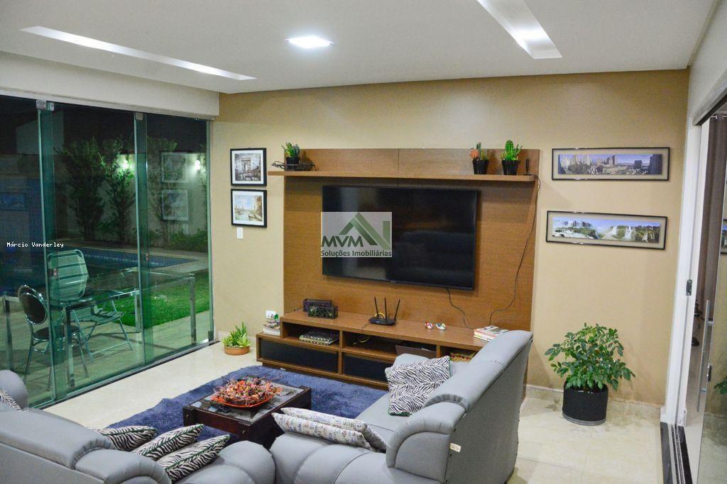 Sobrado à venda com 4 quartos, 360m² - Foto 22