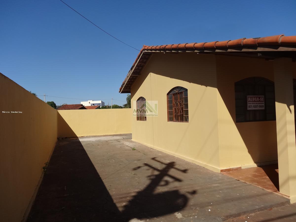 Loteamento e Condomínio à venda, 904m² - Foto 6