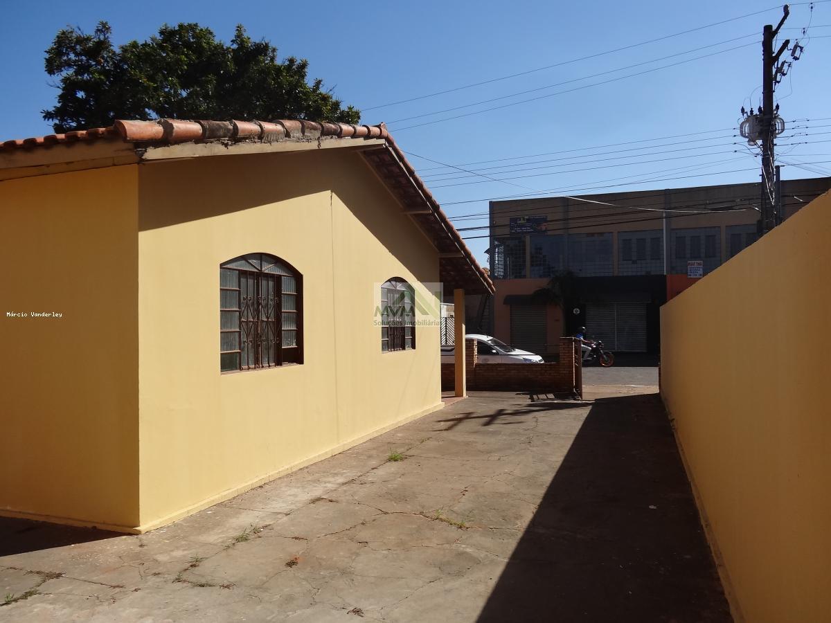 Loteamento e Condomínio à venda, 904m² - Foto 7