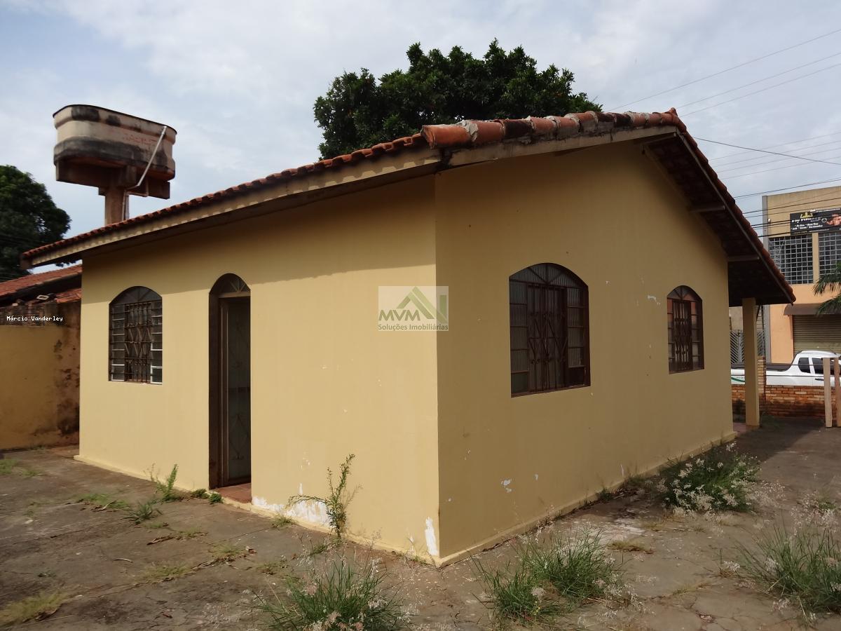 Loteamento e Condomínio à venda, 904m² - Foto 8