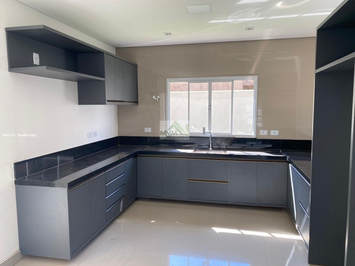 Sobrado à venda com 3 quartos, 161m² - Foto 5