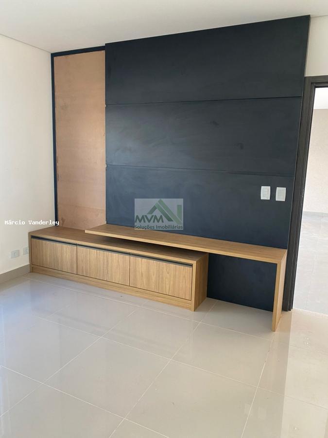 Sobrado à venda com 3 quartos, 161m² - Foto 7