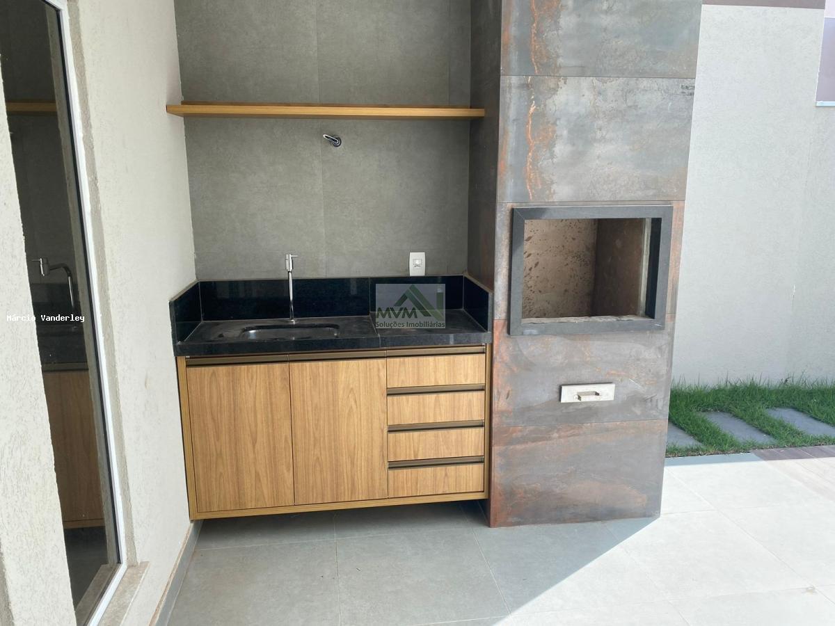 Sobrado à venda com 3 quartos, 161m² - Foto 11