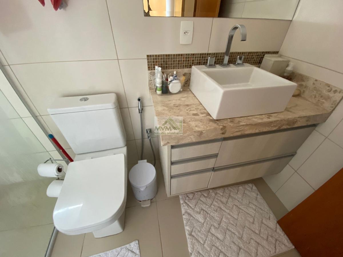 Sobrado à venda com 3 quartos, 213m² - Foto 10