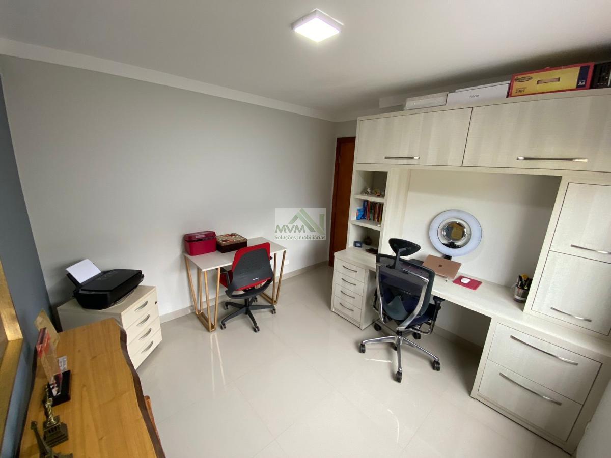 Sobrado à venda com 3 quartos, 213m² - Foto 11