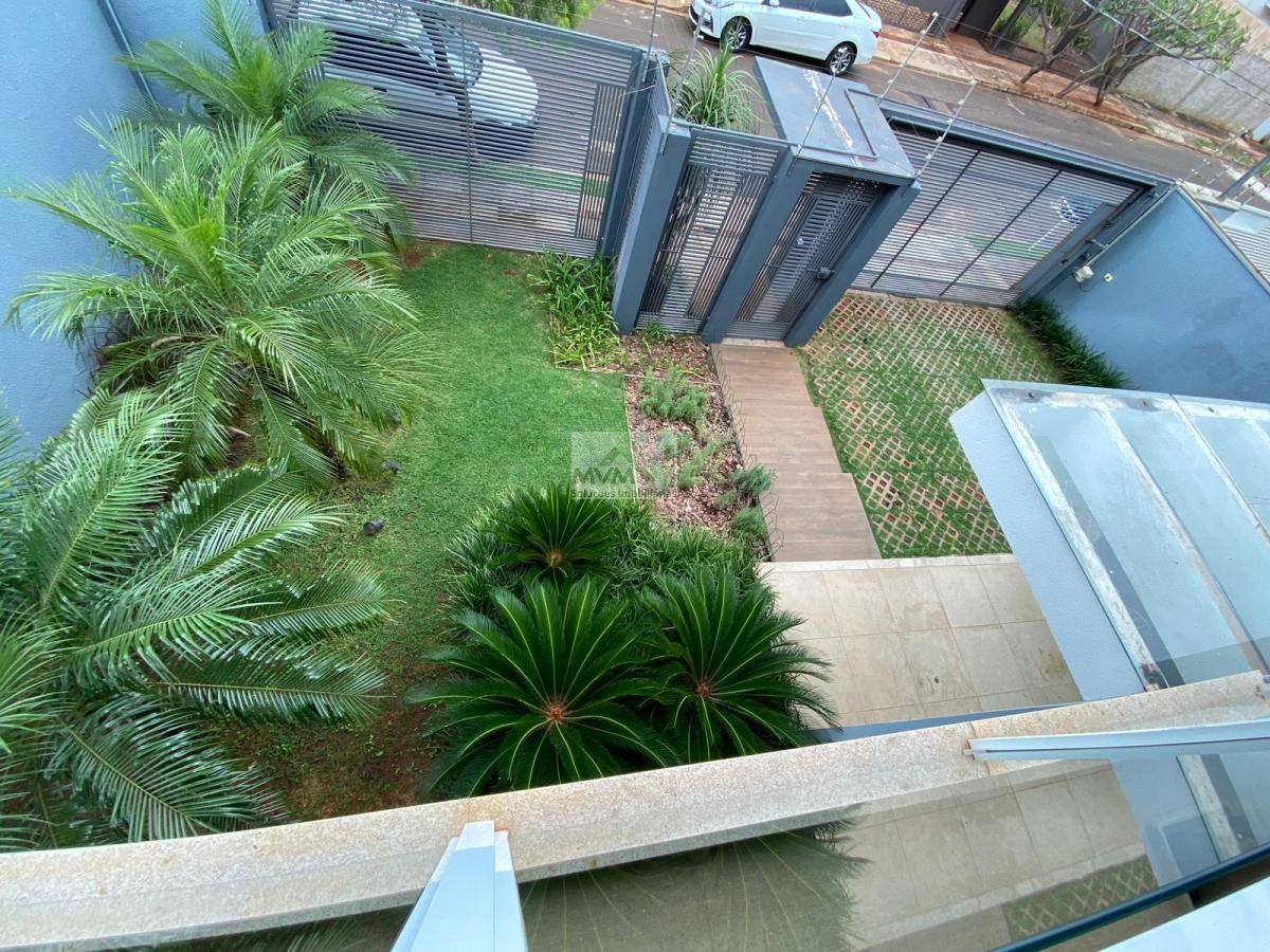 Sobrado à venda com 3 quartos, 213m² - Foto 12