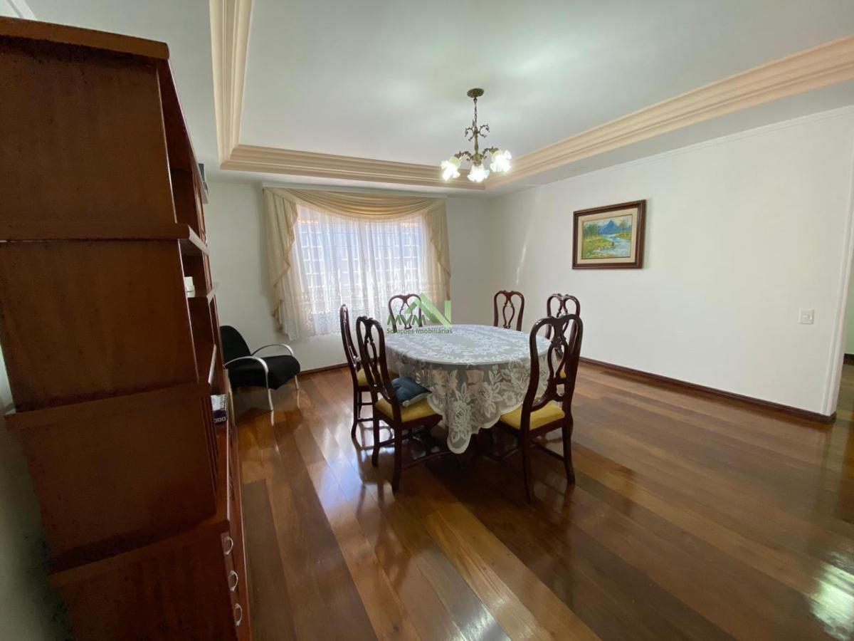 Sobrado à venda com 3 quartos, 680m² - Foto 5