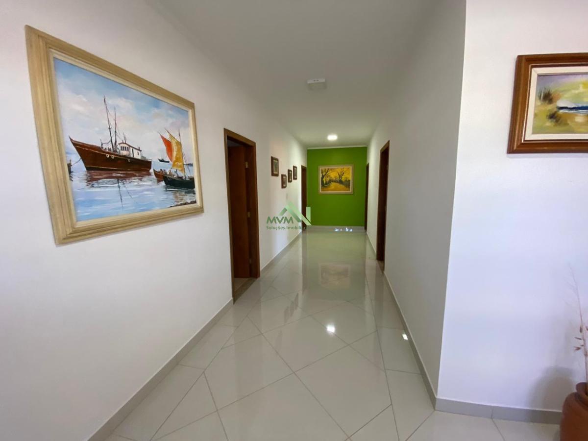 Sobrado à venda com 3 quartos, 680m² - Foto 11