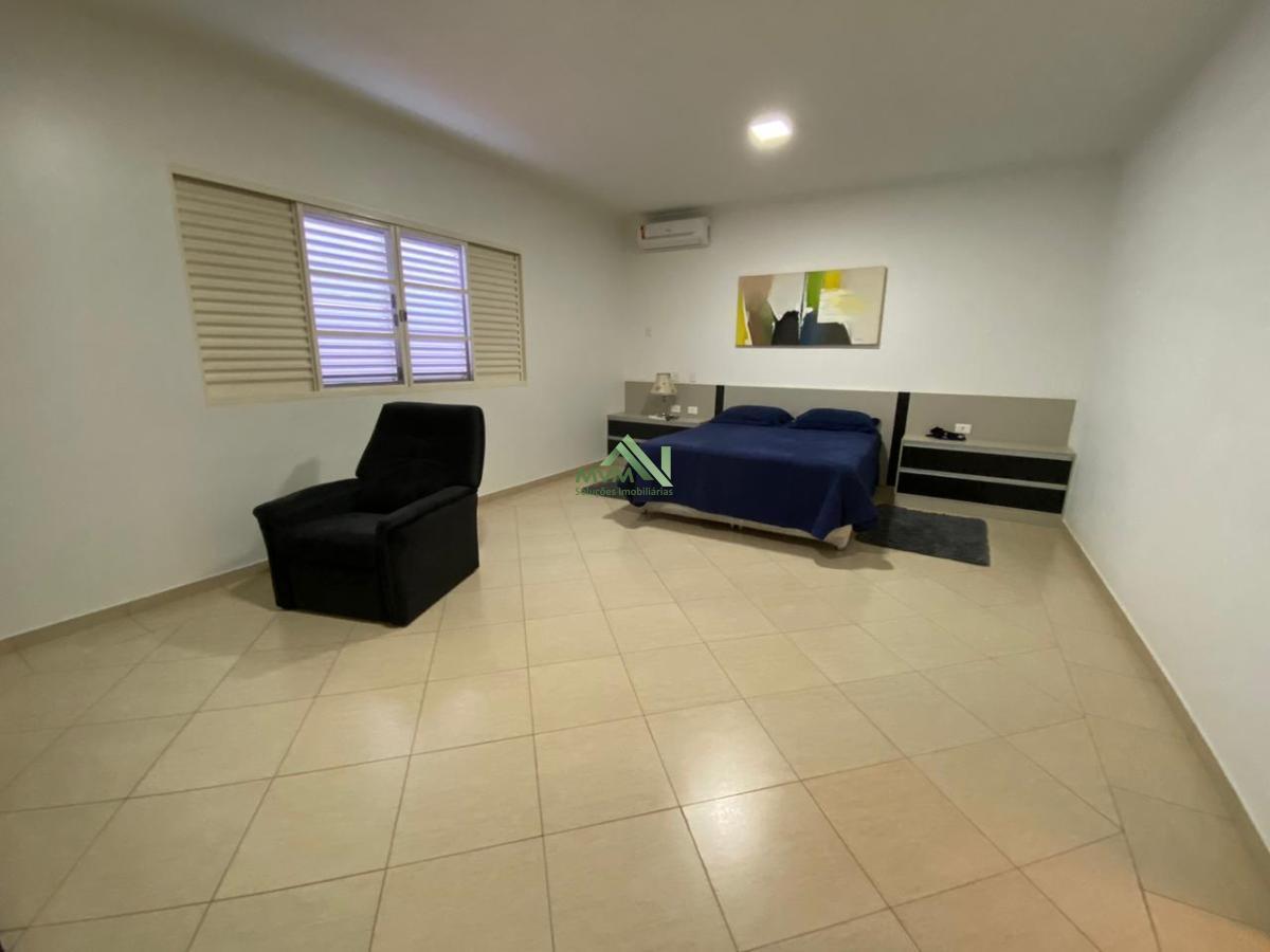 Sobrado à venda com 3 quartos, 680m² - Foto 10