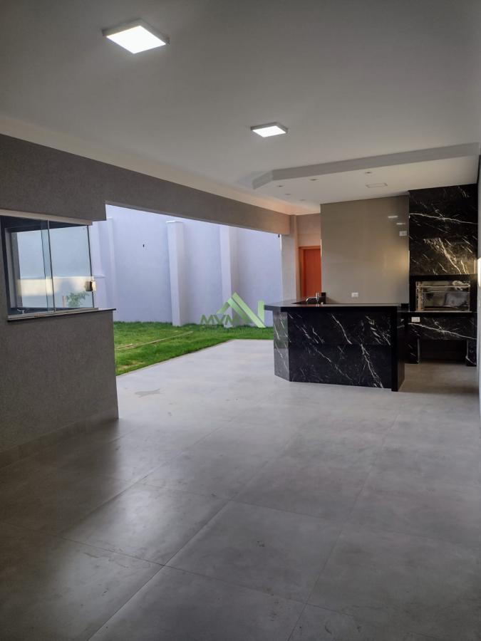 Casa à venda com 4 quartos, 420m² - Foto 27