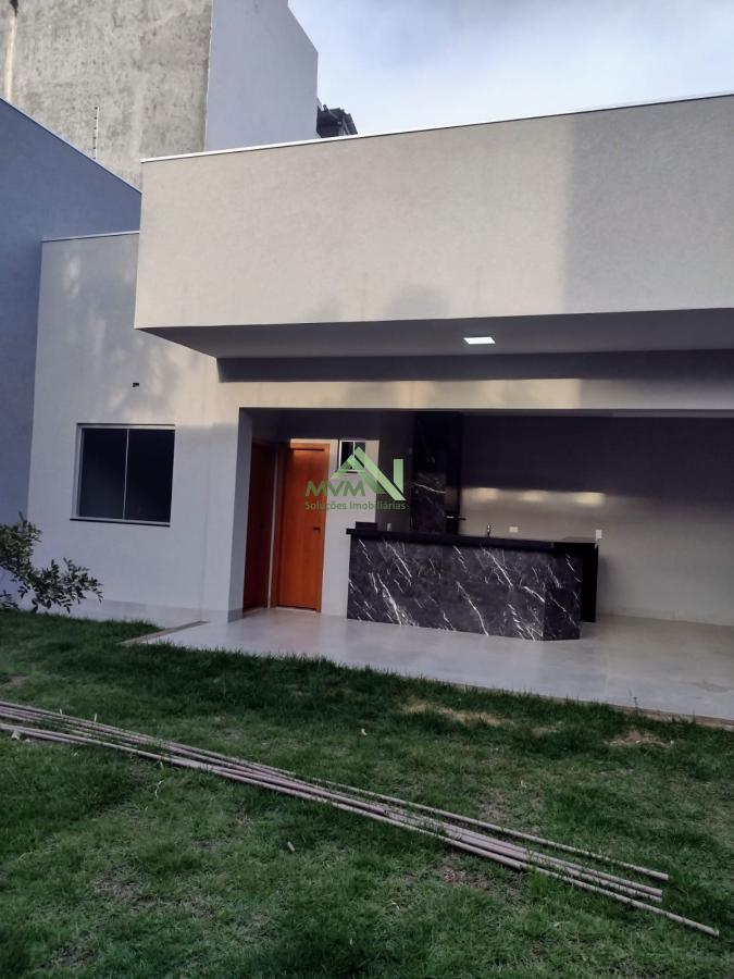 Casa à venda com 4 quartos, 420m² - Foto 29