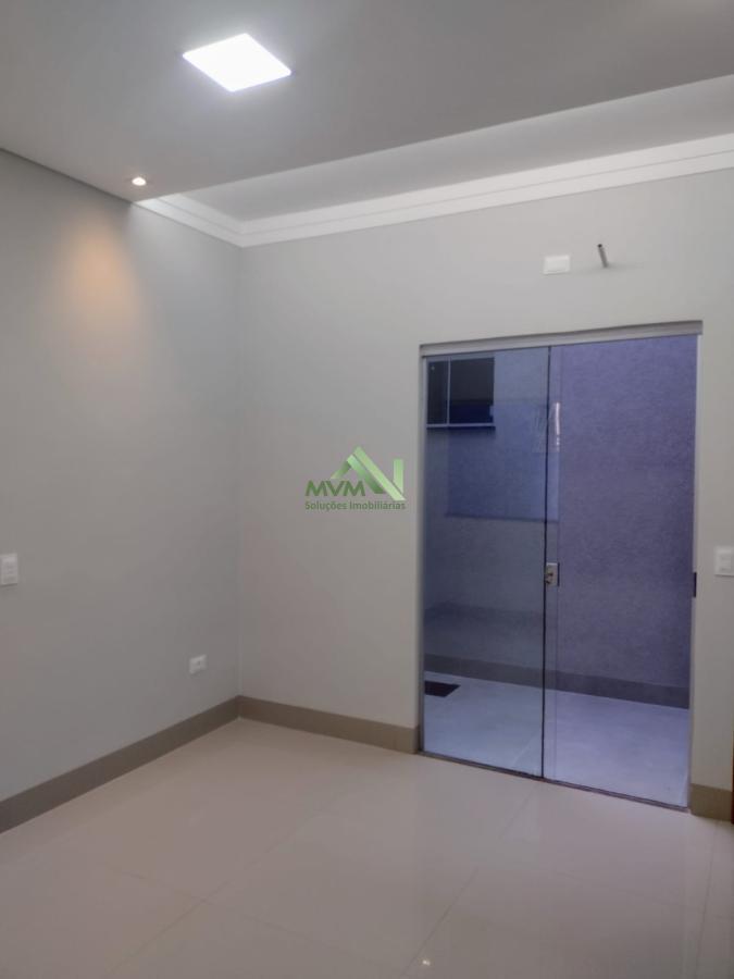 Casa à venda com 4 quartos, 420m² - Foto 21