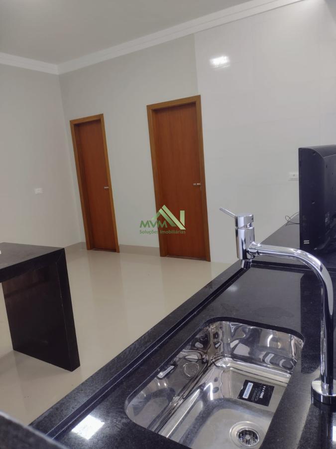 Casa à venda com 4 quartos, 420m² - Foto 10