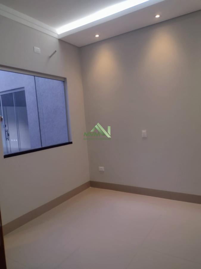 Casa à venda com 4 quartos, 420m² - Foto 12