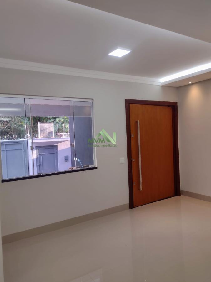 Casa à venda com 4 quartos, 420m² - Foto 4