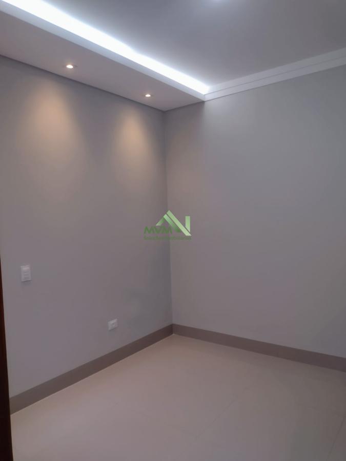 Casa à venda com 4 quartos, 420m² - Foto 14