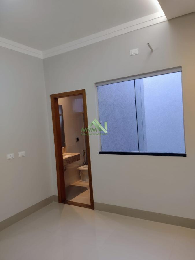 Casa à venda com 4 quartos, 420m² - Foto 13