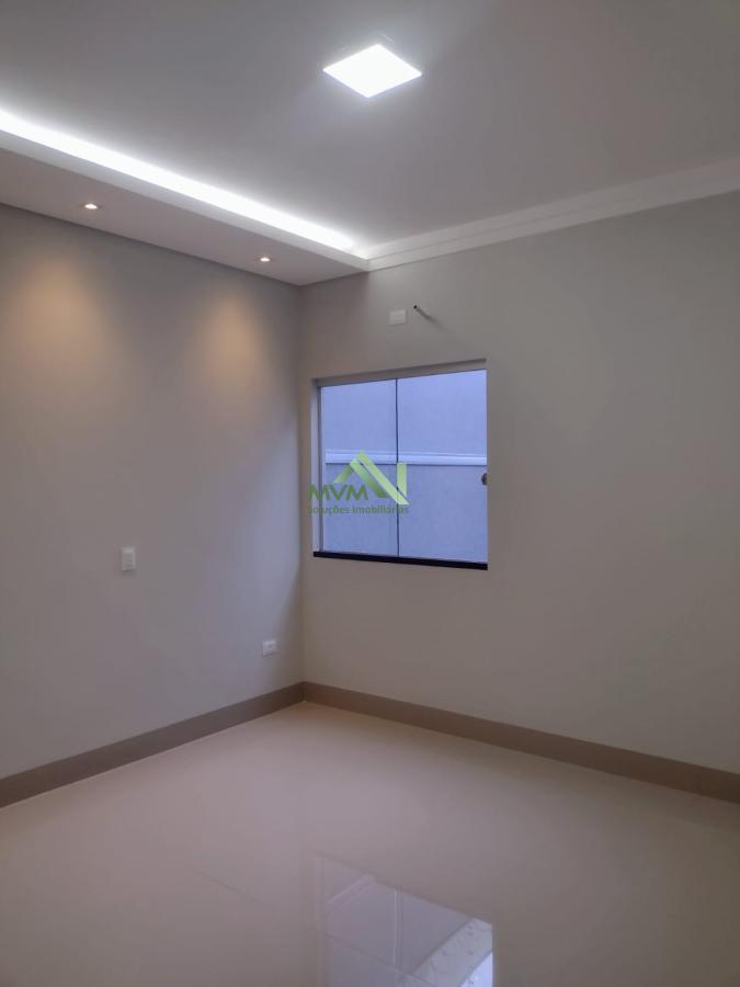 Casa à venda com 4 quartos, 420m² - Foto 16