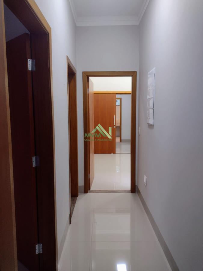 Casa à venda com 4 quartos, 420m² - Foto 20