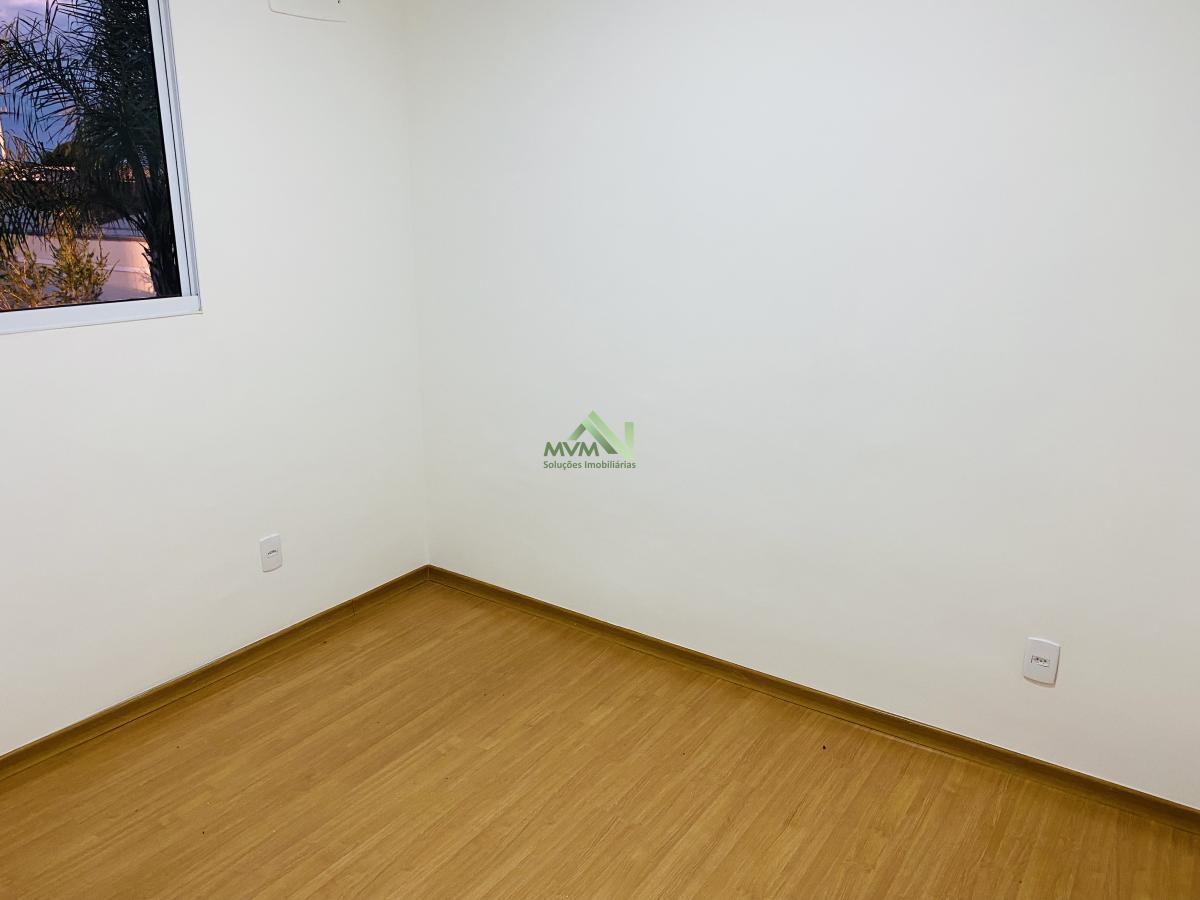 Apartamento à venda com 2 quartos, 39m² - Foto 8