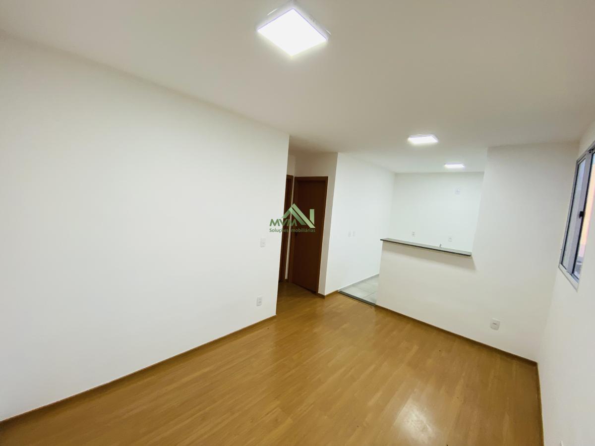 Apartamento à venda com 2 quartos, 39m² - Foto 12