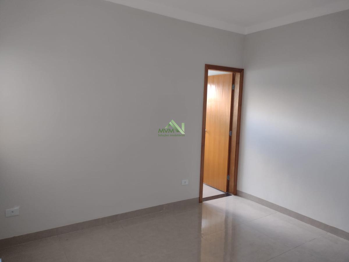 Casa à venda com 3 quartos, 225m² - Foto 10