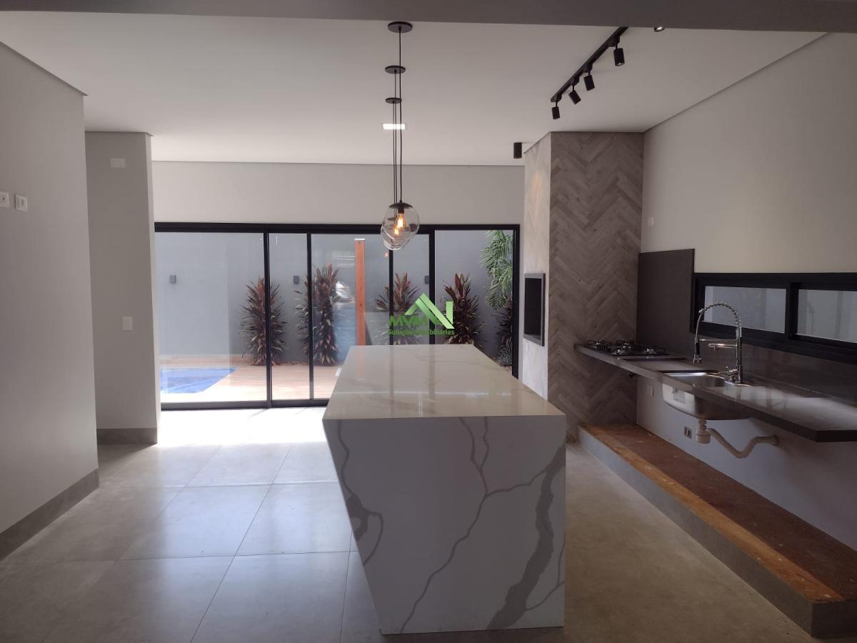 Casa à venda com 3 quartos, 360m² - Foto 20