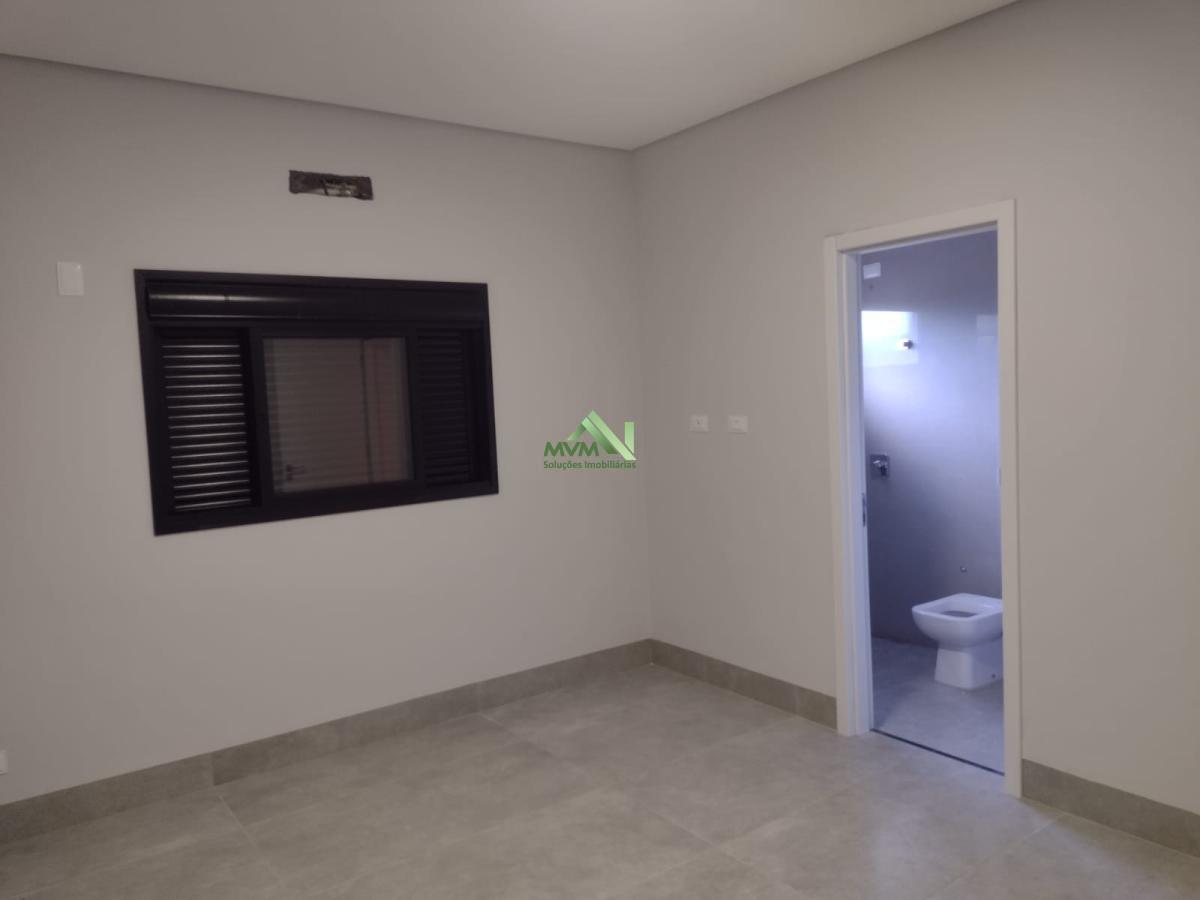 Casa à venda com 3 quartos, 360m² - Foto 10