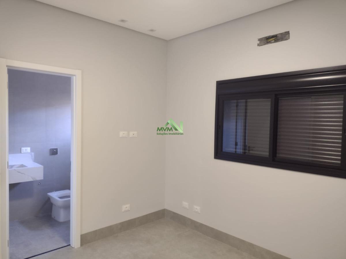 Casa à venda com 3 quartos, 360m² - Foto 13