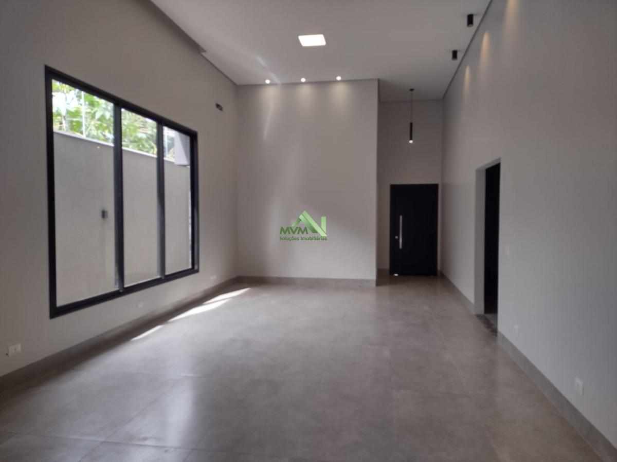 Casa à venda com 3 quartos, 360m² - Foto 8