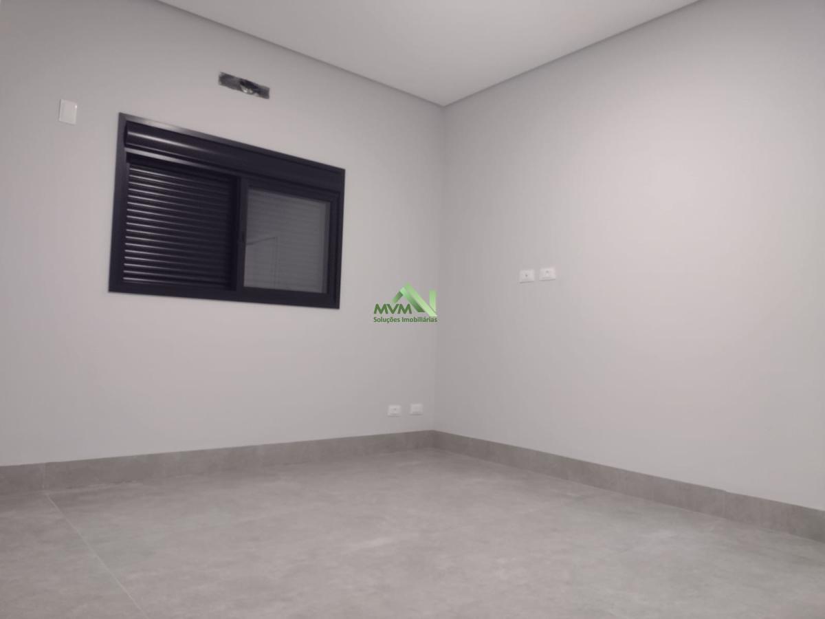 Casa à venda com 3 quartos, 360m² - Foto 14