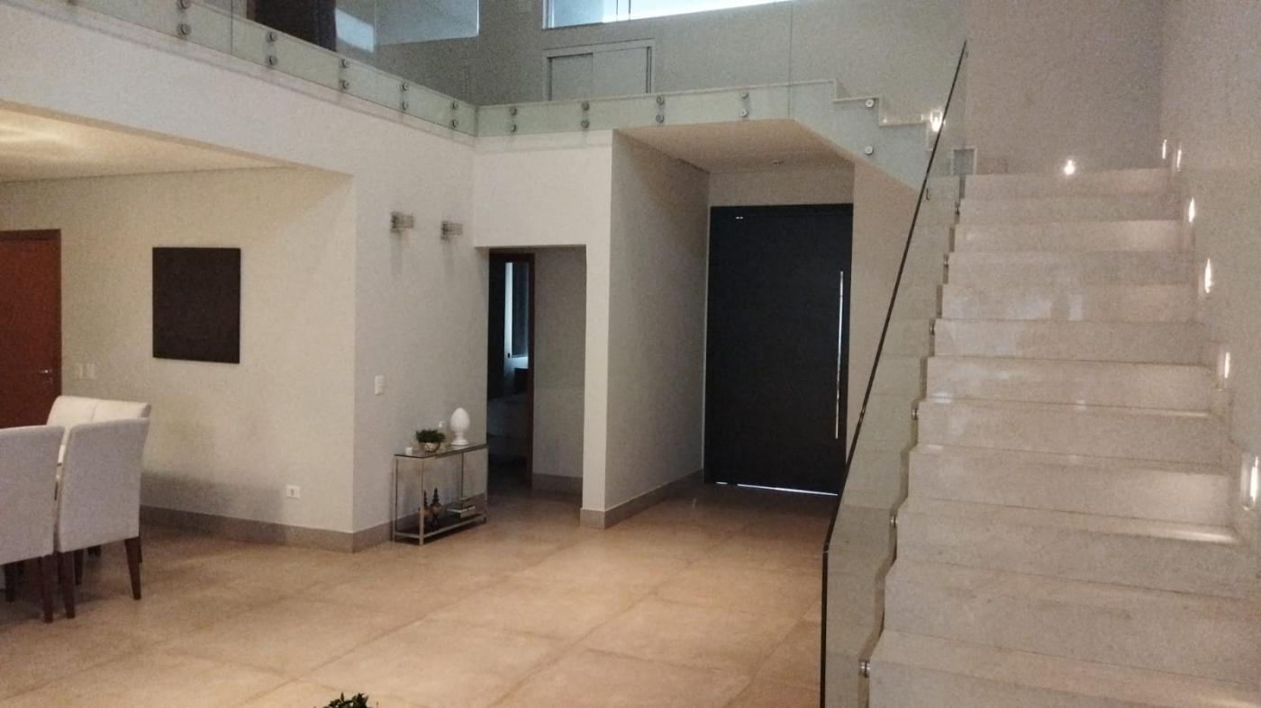 Sobrado à venda com 5 quartos, 450m² - Foto 8