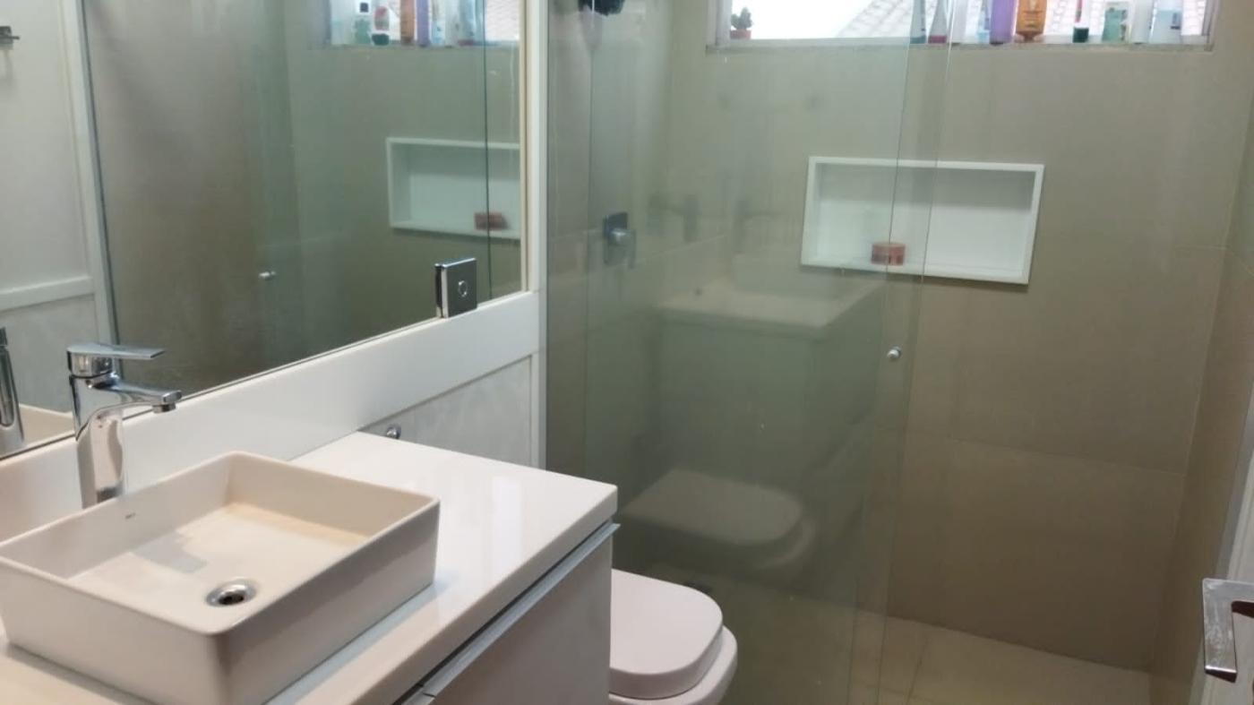 Sobrado à venda com 5 quartos, 450m² - Foto 15