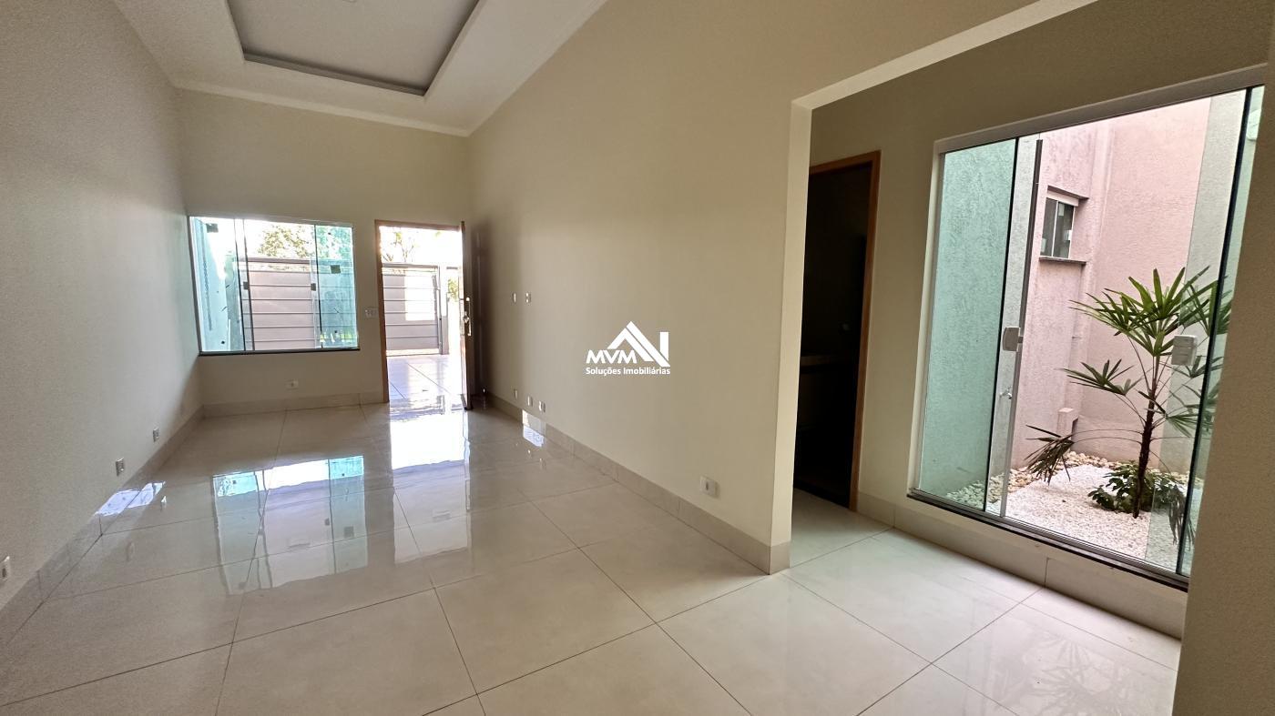 Casa à venda com 3 quartos, 225m² - Foto 15