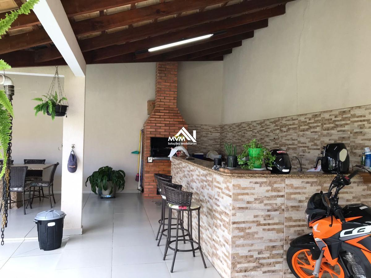 Casa à venda com 4 quartos, 540m² - Foto 15