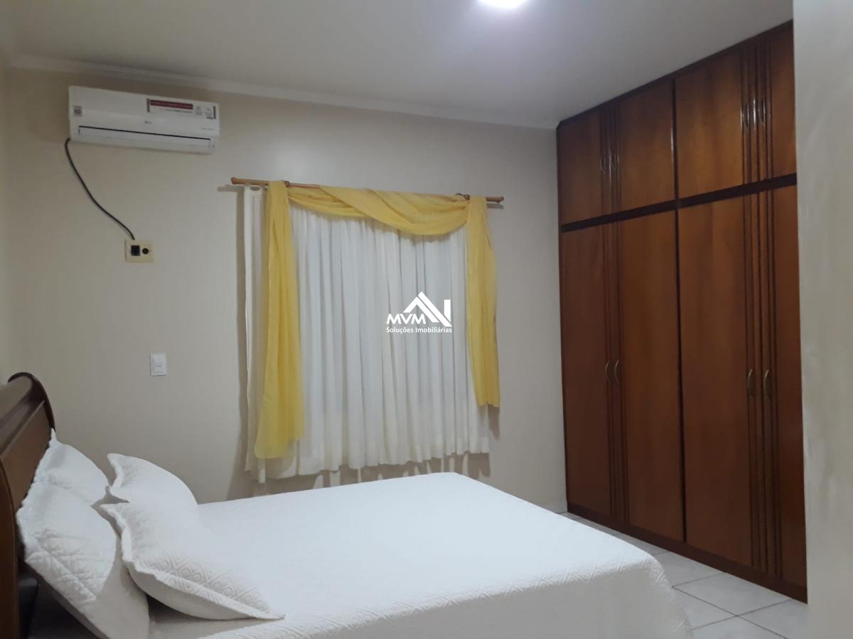 Casa à venda com 4 quartos, 540m² - Foto 10