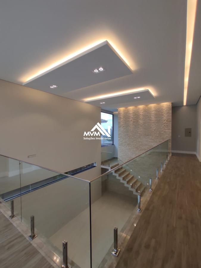 Sobrado à venda com 5 quartos, 431m² - Foto 11