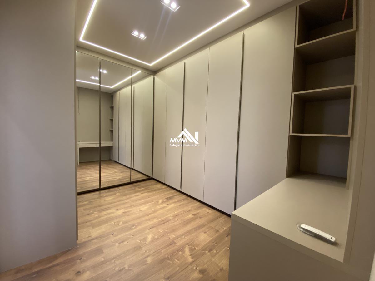 Sobrado à venda com 4 quartos, 451m² - Foto 15