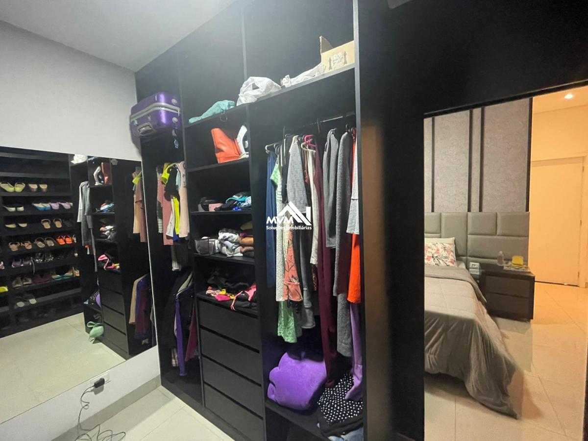 Casa de Condomínio à venda com 3 quartos, 246m² - Foto 17