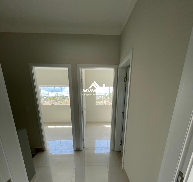 Sobrado à venda com 3 quartos, 220m² - Foto 12