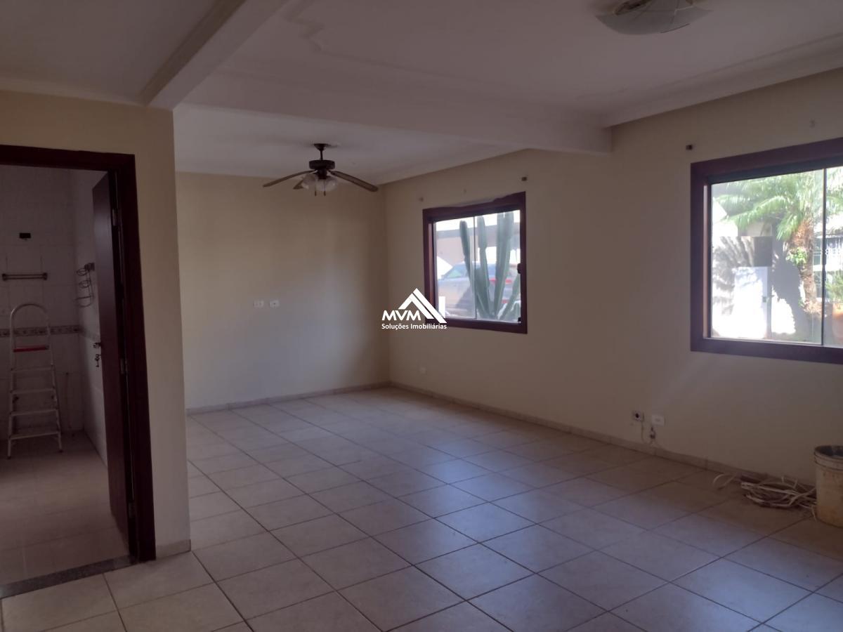 Sobrado à venda com 3 quartos, 196m² - Foto 10