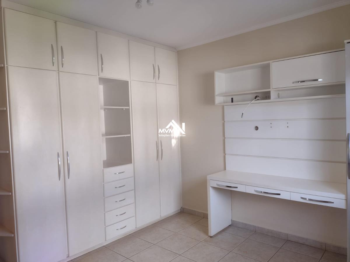 Sobrado à venda com 3 quartos, 196m² - Foto 7