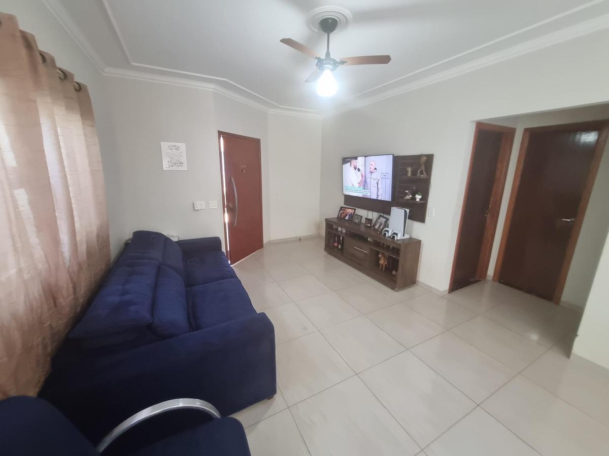 Casa à venda com 4 quartos, 300m² - Foto 5