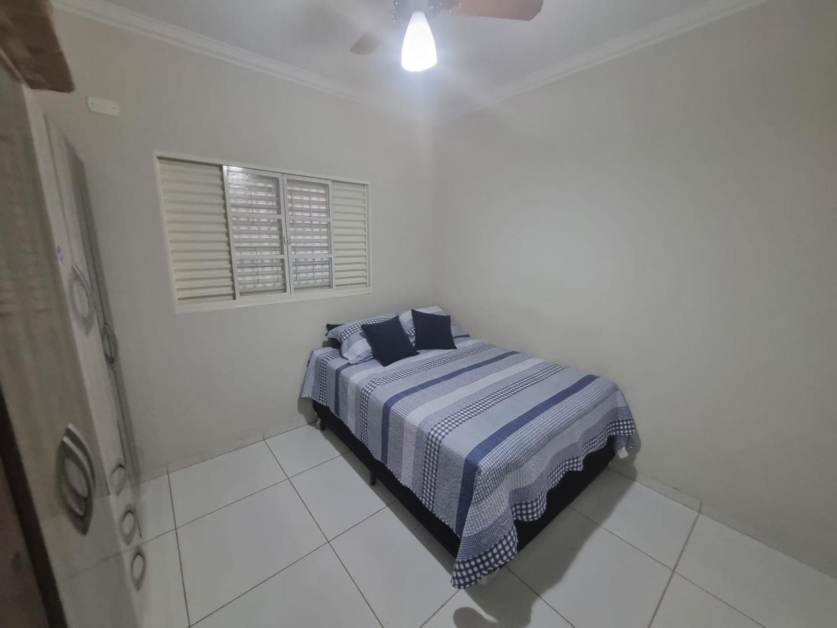 Casa à venda com 4 quartos, 300m² - Foto 10